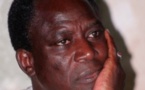 Thione Seck en danger au Cap Manuel : un détenu gracié sonne l’alerte