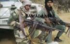 Mali: une attaque fait trois morts dans le nord