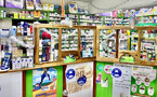 Pratique illégale de pharmacie à Touba : Le Syndicat des Pharmaciens Privés saisit la justice