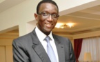 Amélioration de l'environnement des affaires au Sénégal : « La médiation est un mode alternatif de règlement de conflits », selon Mademba Guèye
