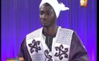 Vidéo-Révélation d’un Mbacké-Mbacké: « Il y a pire que l’homosexualité et personne n’en parle…