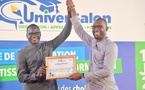 UniverSalon 2025 : Trois jours pour repenser l’enseignement supérieur sénégalais