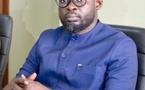 Babacar Bâ, Forum du Justiciable: “Le FMI doit continuer à apporter son assistance technique et financière à l’Etat du Sénégal…”