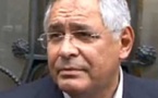 Réponse de Ibrahima Fall S3J à Monsieur Robert Bourgi