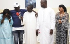 TABASKI - Serigne Fallou Mbacké, DG de RTL, offre plus de 30 millions FCfa à ses employés : Un modèle de générosité, de foi et de responsabilité sociale