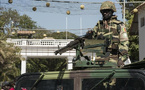 Casamance / Soldat sénégalais porté disparu : Deux mois en otage, deux mois de silence