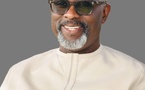 Cheikh Tidiane Bâ sonne l’alerte : “Le football sénégalais a besoin de dirigeants lucides et compétents”