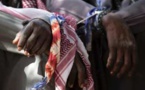 Mauritanie: arrestation de 2 Sénégalais soupçonnés de terrorisme
