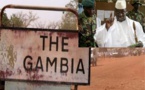 Gambie: Yaya Jammeh terrorise les transporteurs sénégalais.