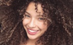 14 preuves que les femmes aux cheveux bouclés/ondulés sont la perfection incarnée !