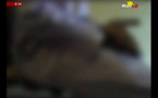 Vidéo - L’incroyable révélation de cet homme sur les richissimes hommes d’affaires et artistes sénégalais