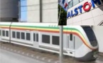 Marché de fourniture des rails pour le train Dakar-Aidb : Une société française veut faire main basse sur 149 milliards de FCfa