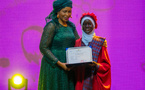 MISS MATHS / MISS SCIENCES 2025: La Fondation Sonatel célèbre l’Excellence féminine en Sciences et Mathématiques