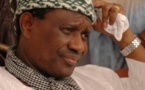 Serigne Modou Kara : "Macky Sall est plus fort que ses prédécesseurs dans ses relations avec les marabouts"