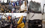 Sécurité routière : Un lourd tribut de 5 200 accidents, pour 745 décès et 8 500 blessés graves par an, au Sénégal