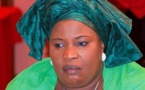 Présidentielle : "Aminata Mbengue Ndiaye serait un bon candidat du Ps", selon Bounama Sall