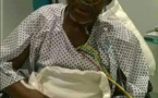 Victime de la bousculade de Mouna, ce pèlerin est toujours en Arabie Saoudite 