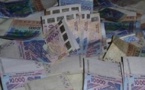 Sénégal : L’économie réalise un gain de compétitivité de 3% en décembre 2015