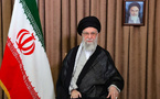 Iran – Israël : L'ayatollah Ali Khamenei met en garde les États-Unis, alors que le conflit s’intensifie