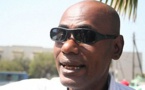 Youssou Touré : un Secrétaire d’Etat ou un Secrétaire d’insultes