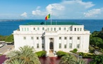 Conseil des Ministres de ce mercredi 18 juin 2025