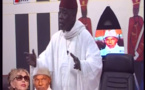 Le Président Abdoulaye Wade raconte sa rencontre avec Viviane Wade; version kouthia