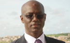 Thierno Alassane Sall sur l’acte de vandalisme au poste de Senelec de Liberté 6 : "Pour du cuivre d'une valeur de 50 000 FCfa, les voleurs ont sacrifié un poste de 25 millions"
