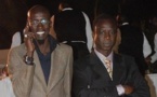 Ndiol Sikim Porte-Bonheur de Thione Ballago Seck ; Ecoutez