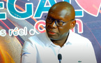 Serigne Saliou Guèye adresse une réplique salée à Toussaint Manga et fait de graves révélations sur des autorités