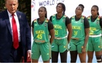 Exclusif / Ousmane Sonko frappe fort : Visas refusés aux Lionnes du Basket, le Sénégal riposte !