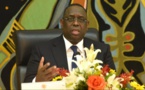 Rencontre avec la presse : Le Président Macky Sall salue le développement et le dynamisme de la presse en ligne