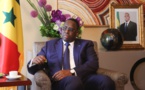 Traitement de l'information sur le terrorisme : Le Président Macky Sall brocarde les médias internationaux