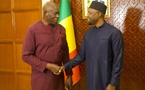 Arrêt du stage des Lionnes du Basket à l’étranger : Baba Tandian, ancien président de la Fédération sénégalaise de Basketball, dit bravo au Premier ministre !