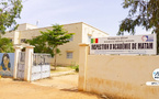 Artisanat : Lancement d’une mission de formalisation des entreprises artisanales à Matam