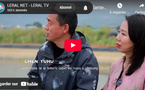 Carpes koï de Dazhuang : Une « voie scintillante » pour la revitalisation rurale