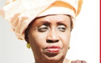 Quand on ne peut pas atteindre Macky, on vise Marième Faye Sall- Par Me Nafissatou Diop