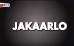 Jaakaarlo-bi - 12 Fevrier 2016 - Invités: Me Doudou Ndoye et Moundiaye Cissé