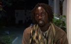 El Hadji Mamaou Niang dit Leuz, Réalisateur et producteur, évoque les raisons de la diffusion tardive de la saison 3 de "Dinama Nekh"