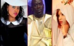 Vidéo. Affaire « Un Café Avec… »: Cheikh Yérim Seck dit tout. Regardez