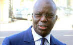 “Diplomatie ostentatoire et effets collatéraux”, Par Babacar Gaye, ancien Ministre d'État
