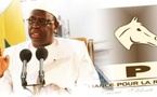 Bulletin statistique de la Dette publique : Le SEN de l’Apr exige sa publication, sans délai
