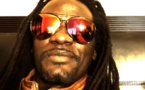 LP pour Thione Seck – Voici ce que Mister Shake disait sur les lenteurs judiciaires