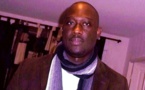 Awa "couddou-fourchette" Ndiaye a rejoint le festin du parti cartel Benno Bokk Yakaar (la dictature rampante)