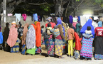 Journée mondiale des refugiés :  Le Sénégal compte 20 000 apatrides