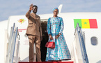 Réunion de la CEDEAO : Bassirou Diomaye Faye attendu à Abuja pour le sommet des Chefs d’État