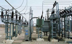 Réglementation de l’électricité en Afrique : Le Sénégal et le Kenya en tête, selon l’indice de la Bad
