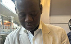 “L’obsolescence du droit au profit de la gestion des intérêts”, Par Pape Ndiogou Mbaye, Avocat au Barreau de Paris