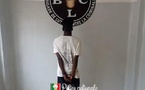 Touba : Arrestation d’un suspect recherché pour vol avec violence
