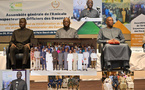 Assemblée générale de l’AIOD : cap sur la Vision Sénégal 2050