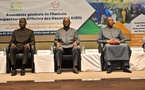 Photos/ AIOD en conclave à Saly : Douane et Vision Sénégal 2050 au cœur de l’Assemblée Générale